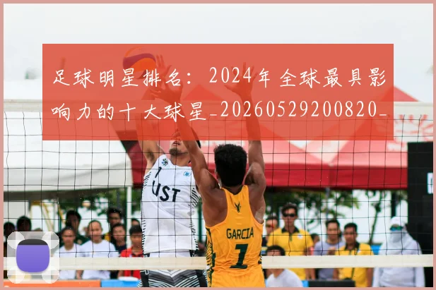 足球明星排名：2024年全球最具影响力的十大球星_20260529200820_20260610170325